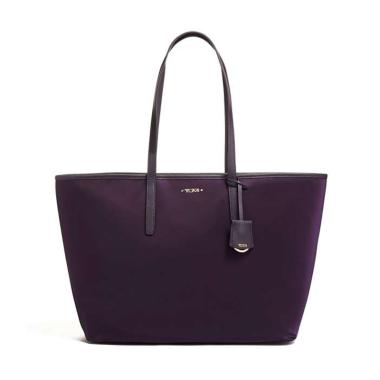 harga tumi bolsa