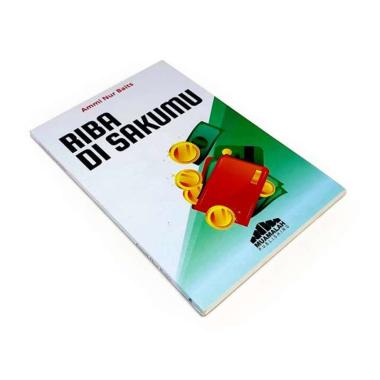 Jual Pustaka Imam Asy Syafi I Percikan Hikmah Dari Kisah Tabiin Pustaka Imam Asy Syafii Murah Agustus 2020 Blibli Com