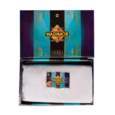 Kain Sarung Wadimor Harga Terbaru Februari 2021 Blibli Jadi jangan salah pilih karna. kain sarung wadimor harga terbaru