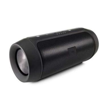 Jual Speaker Jbl Charge 2 Terbaru Harga Menarik Blibli Com