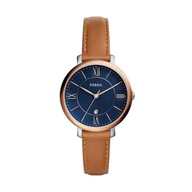 fossil_fossil_jacqueline_three 