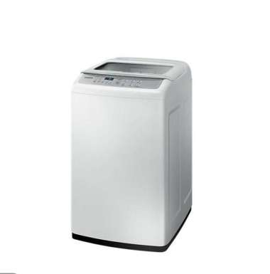 MESIN CUCI SAMSUNG 1 TABUNG WOBBLE WA70H4200
