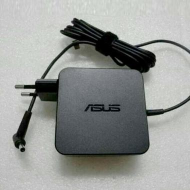 Jual Asus X540 Terbaru 2020 Harga Murah Blibli Com