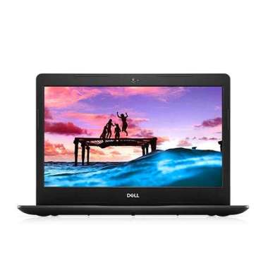 Daftar Harga Merk Laptop Terbaik Dell Terbaru September 2020 Terupdate Blibli Com