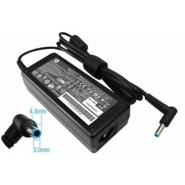Hp Pavilion Dv6 Serisi Adaptor Sarj Aleti Trendyol