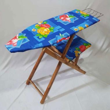 Jual Rak Meja Buku Minimalis Kab Blitar Balibu Shope Tokopedia