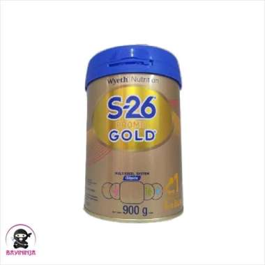 Harga Susu S26 Gold 0 6 Bulan Hari Ini Desember 2021 Blibli Harga Susu S26 Gold 0 6 Bulan Hari Ini Desember 2021 Blibli