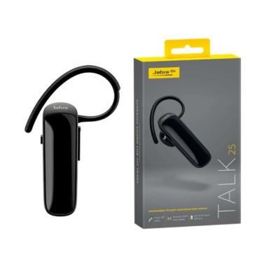 jual sony wh ch500 on ear wireless