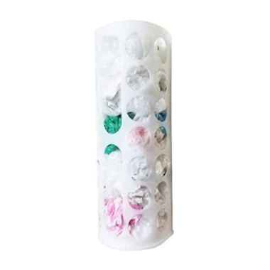 jual plastik bag online baru harga