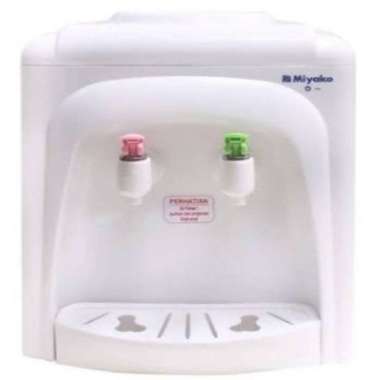 Miyako WD 185 H Dispenser/DISPENDER MIYAKO/MIYAKO WD 185 H/DISPENSER WD-185H