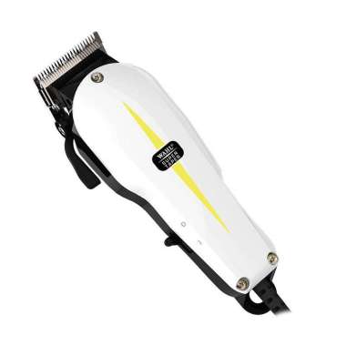 Jual Wahl Mesin Cukur Rambut Murah Harga Promo Blibli Com
