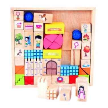 Jual Visi Victory Kartu Pintar Matematika Flashcard Murah September 2020 Blibli Com