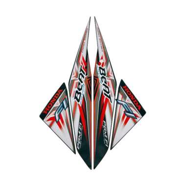 Body Motor Beat Fi Harga Terbaru Mei 2021 Blibli Body Motor Beat Fi Harga Terbaru Mei 2021 Blibli