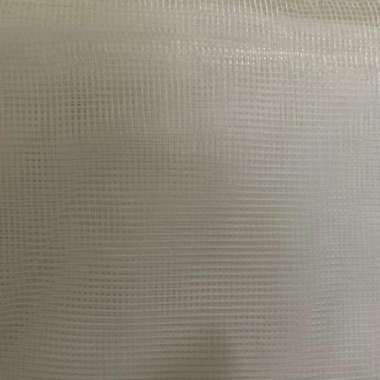 Kelambu Bahan/Kelambu Nyamuk/Kelambu Bayi/Kain Kelambu/Kelambu Meteran