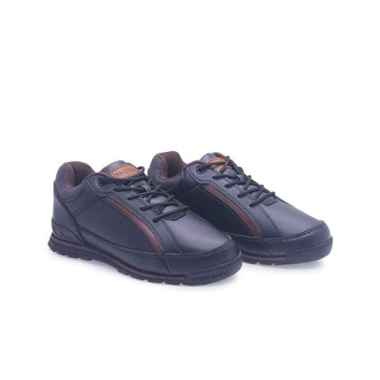 Jual Sepatu Boots Pria Warna Hitam Online Baru Harga Termurah Oktober 2020 Blibli Com