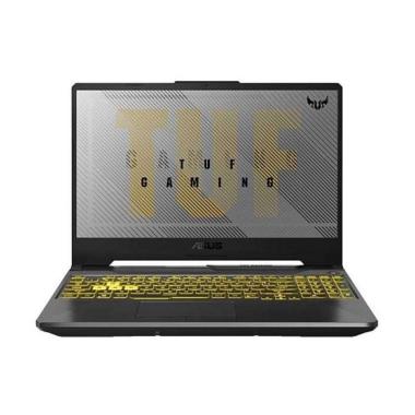 Daftar Harga Laptop Asus Windows 10 Asus Terbaru Agustus 2020 Terupdate Blibli Com