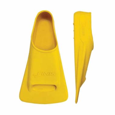 FINIS Finis Zoomer Gold Peralatan Olahraga Air E (40-42)