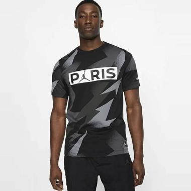 Jual Baju Jordan Terbaru Harga Murah Blibli Com