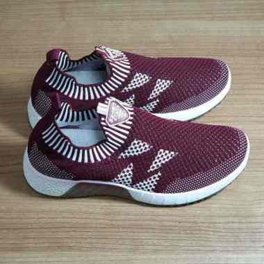 Asics Men s Shoes Find Great Shoes Deals Shopping at Overstock Asics Men s Shoes Find Great Shoes Deals Shopping at Overstock