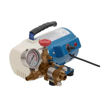 Jet Cleaner Ac Review Produk Rating Terbaik September 2020 Blibli Com