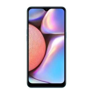 Handphone Samsung Galaxy A10s 2/32GB | HP smartphone A 10 s A10