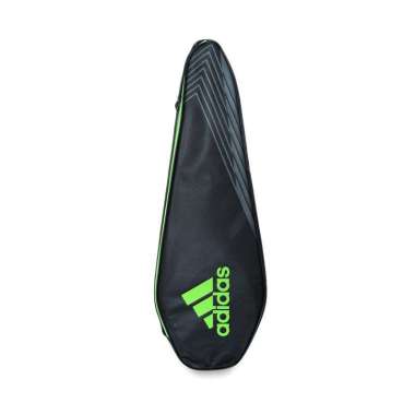Big 5 Sporting Goods Shop our selection to get ready to play Big 5 Sporting Goods Shop our selection to get ready to play