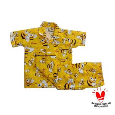 Jual Lc Waikiki 3 Pack Boy S Cotton Boxers Brilliant White 9s0259z4 Murah Agustus 2020 Blibli Com