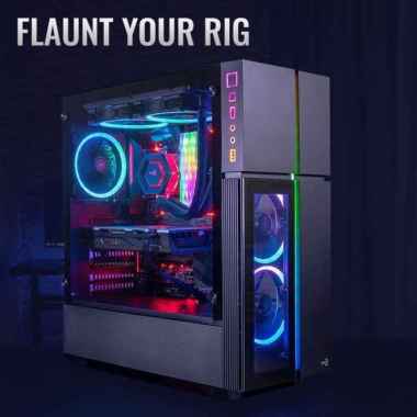 Daftar Harga Pc Gaming Msi Terbaru September 2020 Terupdate Blibli Com