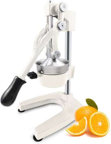 Jual Hand Juicer Manual Online Baru Harga Termurah Juli 2020