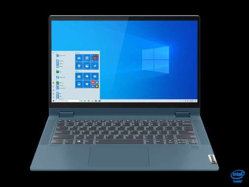 Jual Laptop 2 In 1 Smart Pc Harga Spesfikasi Terbaik Blibli Com