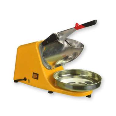 Jual Mesin Penghancur Es Batu Online Baru Harga Termurah Agustus 2020 Blibli Com