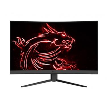 Promo Monitor MSI 24inch Optix G24C4 