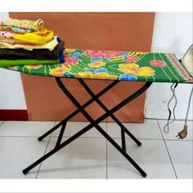 Jual Yangunik Clothes Folding Board Papan Lipat Baju Abu Abu Ukuran Dewasa Online Agustus 2020 Blibli Com