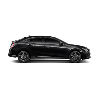 Jual Honda Civic Terbaru 2020 Harga Terbaik Blibli