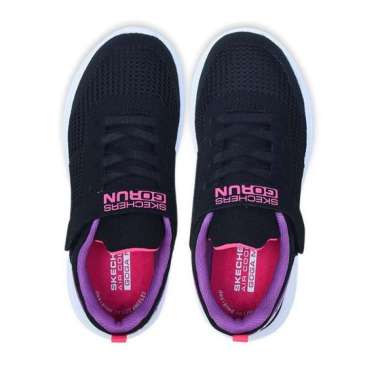 Jual Sepatu Skechers Anak Perempuan Lengkap Promo Harga Murah Blibli Com
