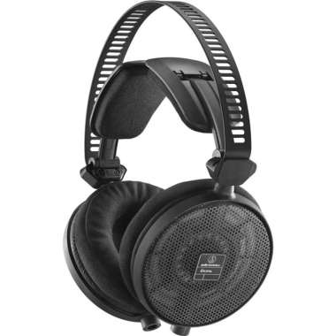zenzen audio technica ath r70x