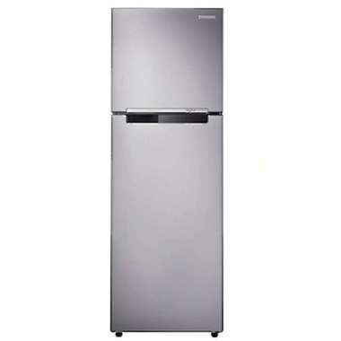 jual beko rdnt250150vwb pembeku atas