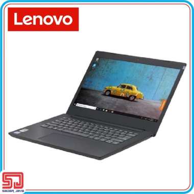 Jual Laptop Lenovo Idealped Core I3 Online Baru Harga Termurah Agustus 2020 Blibli Com