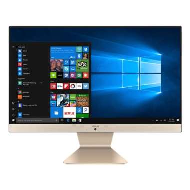 Jual Gigabyte Aorus Monitor Gaming 25 Inch Kd25f Ek Online Desember 2020 Blibli