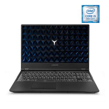 Jual Lenovo Ideapad S145 14iwl Notebook I5 8265u 4gb Ddr4 Onboard 1 Slot 1tb Mx110 2gb Dos 14 Inch Hd Murah Agustus 2020 Blibli Com