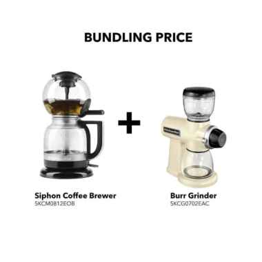 coffee machine mesin pembuat kopi