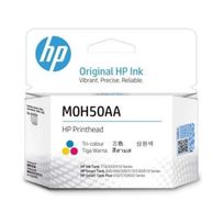 Printhead Printer HP Smart Tank COLOR M0H50AA - Original