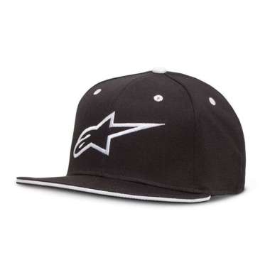 Jual Topi Flexfit Terbaru Dengan Harga 