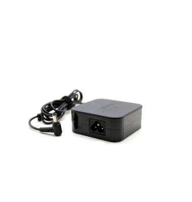 Jual Asus Adaptor Charger For Asus A456 A456u Original 19v 3 42a 4 0 Mm X 1 35 Mm Online September 2020 Blibli Com