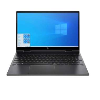 Jual Hp Envy X360 13 Ay0006au Ryzen 7 4700u 8gb 512gb Ssd Uma 13 3 Fhd Ts W10 Black Online Agustus 2020 Blibli Com