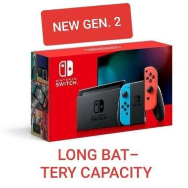 Jual Produk Merchant Superbox Games Terbaru Desember 2020 Blibli Com
