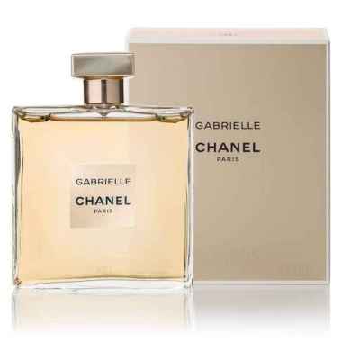 Chanel Gabrielle Woman – 100 ML