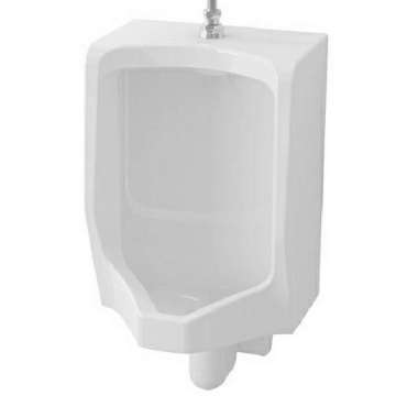 Urinal Toilet TOTO U 57 M / U57M Body Only