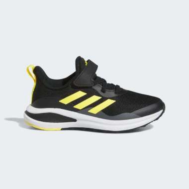 Adidas Cloudfoam Harga Terbaru Maret 2024 Blibli