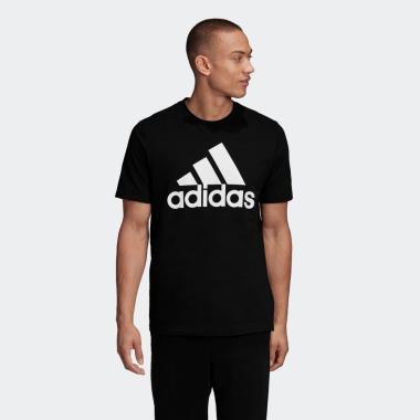 jual kaos adidas original